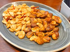 -上海虹桥祥源希尔顿酒店