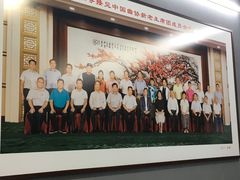 -祥升行照相馆彩扩输出(华人一品大厦店)