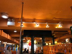 -金记冰室(霎东街店)