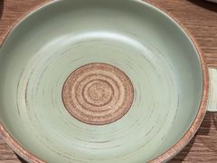 -大盐帮川菜馆(长楹天街店)