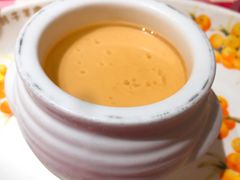 -西贝莜面村(香蜜湖店)