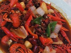 -通乐簋街小龙虾(老店)