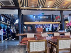 -芸南道·过桥米线(昆明老街旗舰店)