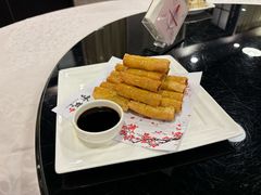-徐记私厨(半淞园路店)