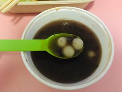 -海盗虾饭·剥好的小龙虾饭(上地辉煌店)