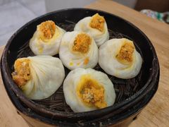 -常鲜德乐购迎桂馒头店(麻巷公寓店)