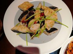 -上名堂·鱼头好吃(体育场路店)