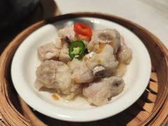 -滋粥楼·顺德菜(番禺广场总店)