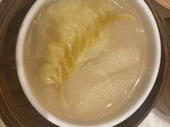 -棠棠居海鲜菜馆