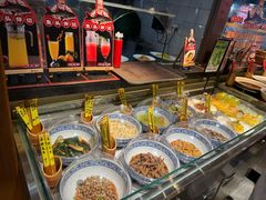 -魏铭鱼头捞饭(晋阳路店)