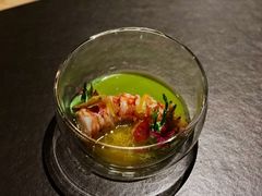 -泰安门Taian Table(镇宁路店)