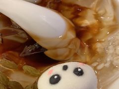 -茅庐毛血旺(临沂泰盛广场店)