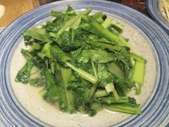 -小铫鸡汤