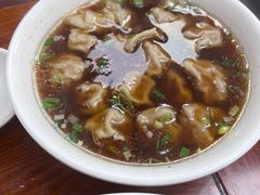 -共和春(凤凰街店)