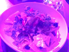 -MR.ROCKY洛奇先生RESTAURANT&BAR(宝安壹方城店)
