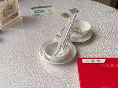 -小粤楼(万辉广场店)