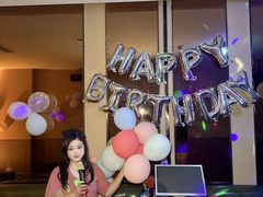 -新银座水汇(罗湖店)