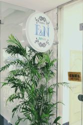 点击看大图 -T8 SALON