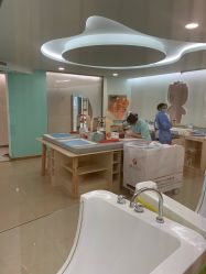 点击看大图 -致友月子会所(麓湖店)