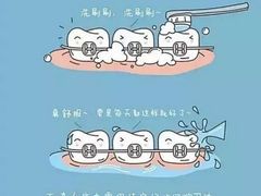 -团圆口腔·种植中心(锦江院区)