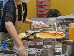-2颗鸡蛋煎饼(北京路天河城店)
