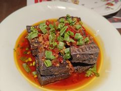 -小隐人家(乐松店)