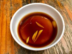 -琼海·狮椰美食楼
