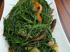 -大唐靓汤私房菜(红荔西路店)