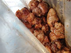 -王记西鎮电烤肉(汶上路店)