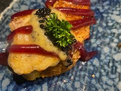 -上井精致料理自助餐(松雷店)