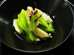 -浙江西子宾馆·牡丹厅