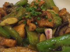 -国味壹号·精品湘菜·宴请佳选(新天地店)