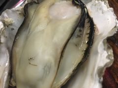 -虾老大小龙虾烧烤(竞舟店)