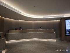 -全季酒店(广州越秀公园店)