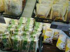 -采蝶轩(明珠商业广场店)