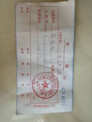 点击看大图 -东方爱堡国际月子会所·产后康复(兴化店)