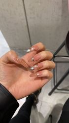 点击看大图 -姜美堂·蒸姜除湿の纤体美颜馆