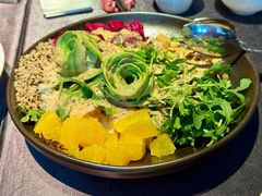 -蟹榭·莳鲜(虹桥高岛屋店)