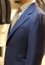 -优刻西服西装定制(金轮国际广场店)