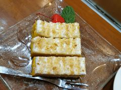 -千代武日本料理(开发区店)