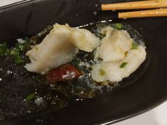 -新辣道鱼火锅(航天万源店)