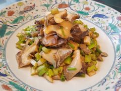 渔夫拌海螺-小满海鲜·别院(天津旗舰店)
