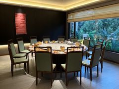 -洞仙锅(花园街店)