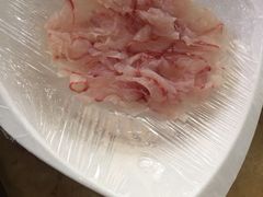 -活鱼馆(宜兴埠店)