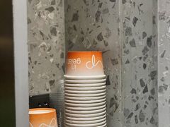 -Dip in Gelato(富民路店)