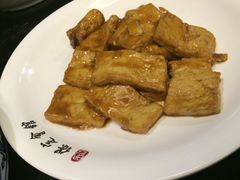 保定会馆(秀兰店)-保定会馆(秀兰店)