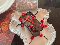 -Nord Grill&Bar Highland诺德西餐(深圳欢乐海岸店)