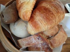-zarah(鼓楼店)
