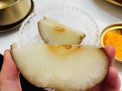 -三宝泥炉·活烤鳗鱼(七宝宝龙店)