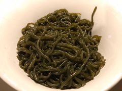 -滇釜火锅·能喝汤的火锅(车公庄店)